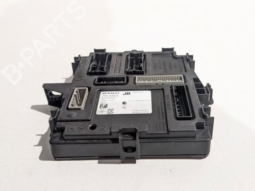 Electronic module RENAULT ZOE (BFM_) R110 | BP29930339M83 