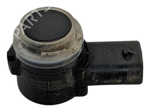 Sensor electrónico JEEP AVENGER (J2) Electric (156 hp) 29740756