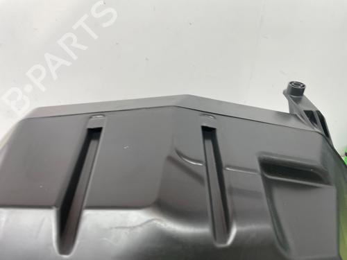 Højttaler TESLA MODEL S (5YJS) 85 | BP29692336E2