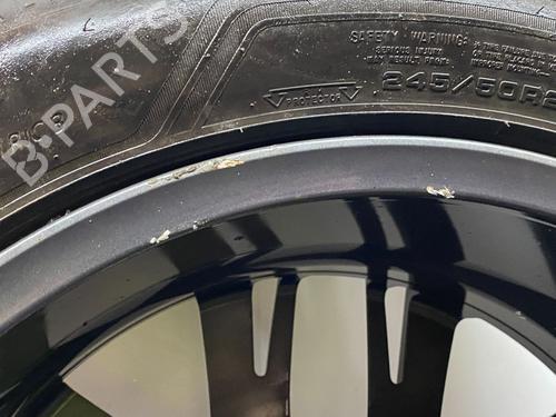 Felga JAGUAR I-PACE (X590) EV400 AWD | BP29691887C45