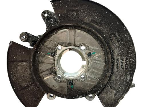 Used Other TESLA MODEL S (5YJS) 85 (367 hp) 30653137