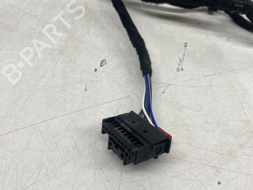 Ledningsnett VW ID.4 (E21) PRO | BP29693520E16
