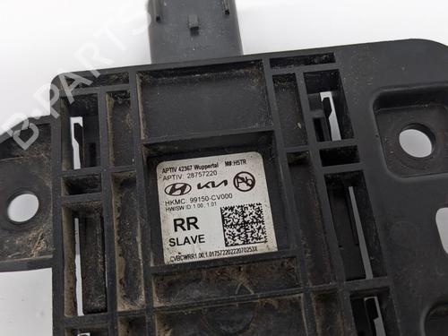 Elektronisk modul KIA EV6 (CV) ELECTRIC AWD | BP29689875M83 