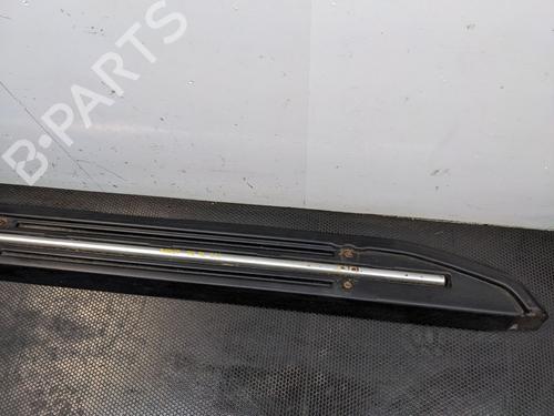 Trinbræt MAXUS T90 EV | BP29740735C149 