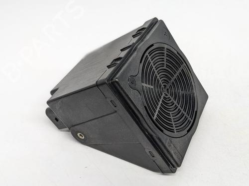 Horn FORD USA EXPLORER (CX740) EV | BP29695418E13 