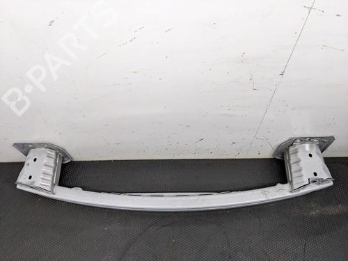 Køfangervange VOLVO XC40 (536) Recharge | BP29693409C73