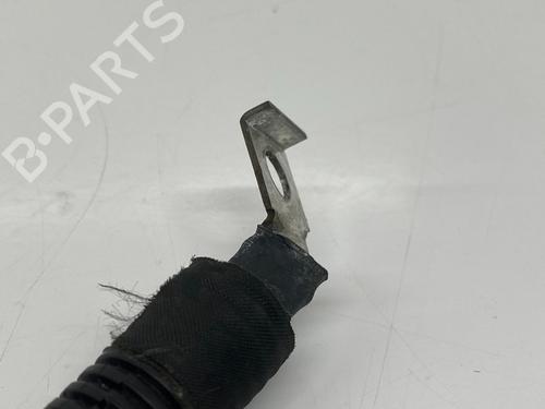 Kabel FIAT 500e (332_) Elektro 3+1 (FA1) | BP29690313E12