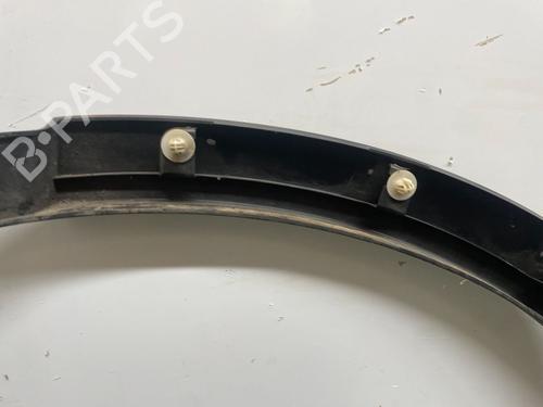 Inne TESLA MODEL S (5YJS) 85 | BP29694641O1