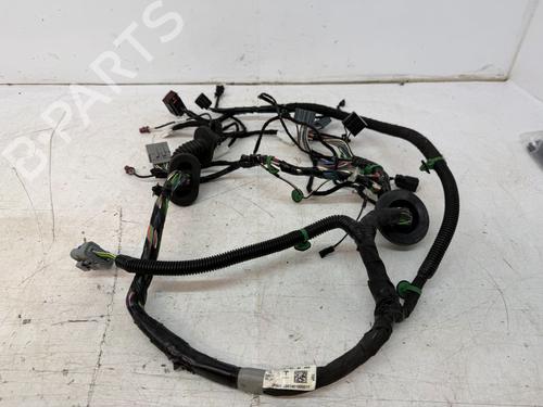 Ledningsnett TESLA MODEL S (5YJS) 85 | BP30868722E16