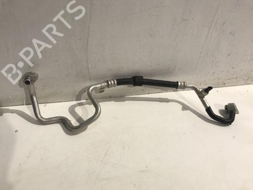 AC-rør AUDI E-TRON (GEN) 55 quattro | BP29687562M126