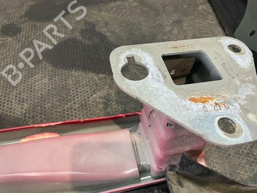 Køfangervange VAUXHALL CORSA Mk V (F) 1.2 | BP29694658C73 