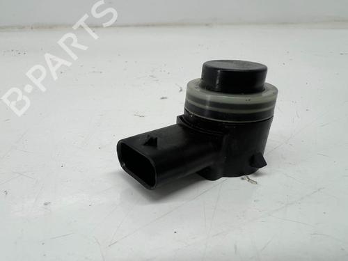 Elektronische sonde TESLA MODEL 3 (5YJ3) EV AWD | BP29689528M84 