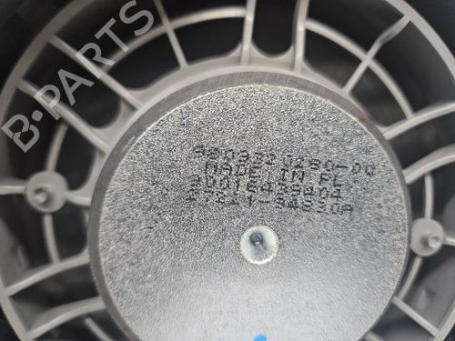 Høyttaler VAUXHALL MOKKA MOKKA-e (76) | BP29689457E2