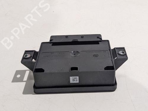 Electronic module NISSAN LEAF (ZE1) Electric | BP29930335M83 