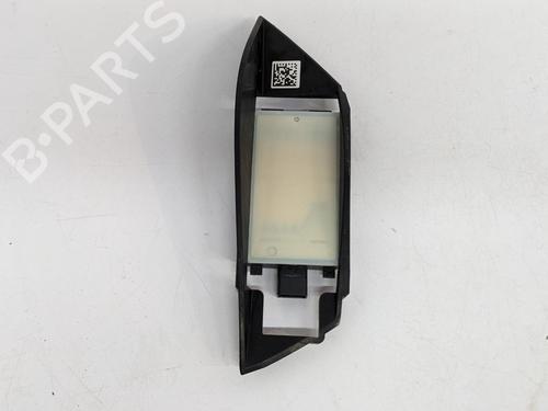 Elektronisk modul BMW iX (I20) xDrive 40 | BP29692792M83