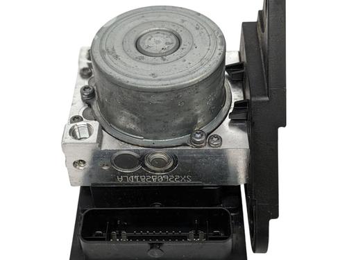 Annen VW ID.3 (E11, E12) Pro (145 hp) 29691582