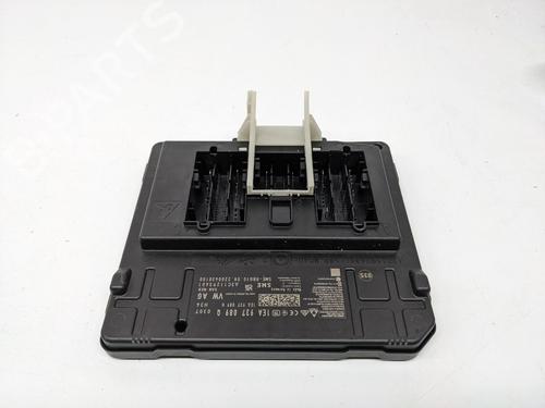 Elektronisk modul AUDI Q5 (8RB) 2.0 TDI | BP29689171M83 