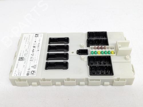 Module électronique MINI MINI (F56) Cooper SE / Electric | BP29694511M83