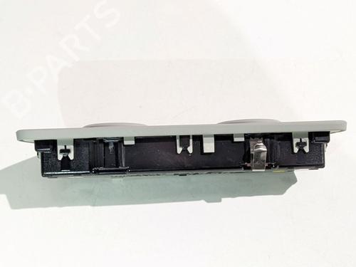 Kabinelys AUDI Q4 E-TRON SUV (F4B) 50 quattro | BP29687664I8 