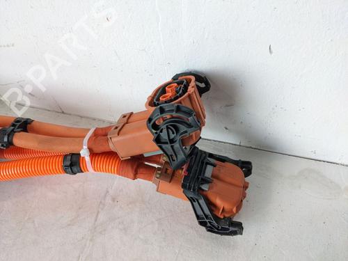 Kabel JAGUAR I-PACE (X590) EV400 AWD | BP29688162E12 