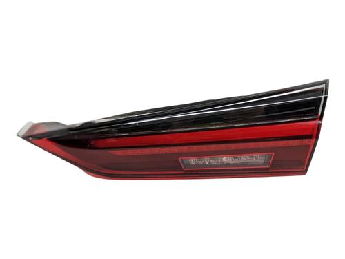 Højre baglygte BMW i4 (G26) eDrive40 (340 hp) 29694989