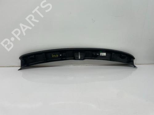 Other TESLA MODEL Y (5YJY) Long Range All-wheel Drive | BP29690205O1 