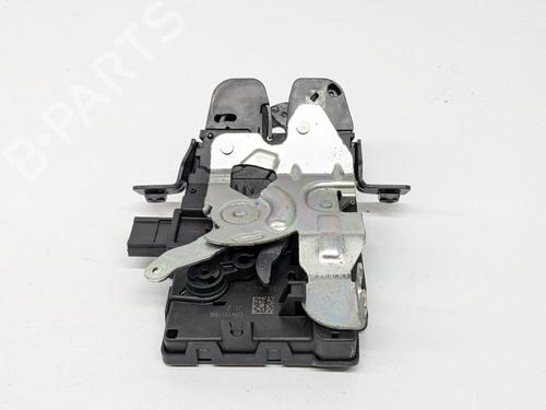 Bagklap lås JAGUAR I-PACE (X590) EV400 AWD | BP29689143C101 