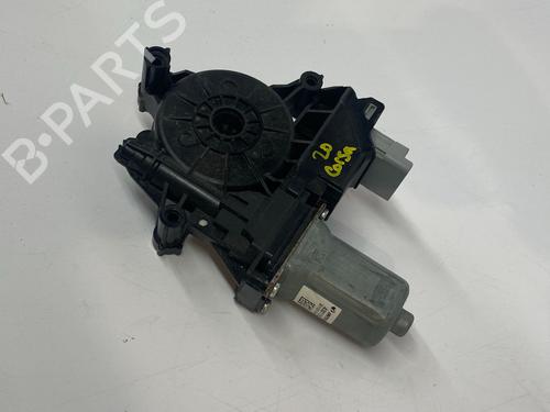 Rudehejsemotor bagstkærm højre VAUXHALL CORSA Mk V (F) CORSA-e | BP29690175E22