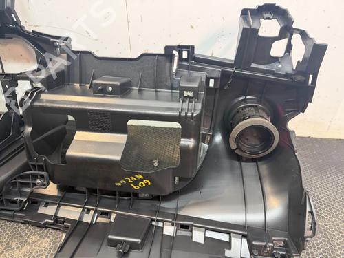 Dashboard NISSAN NV200 Van e-NV (ME0N) | BP32378013C46