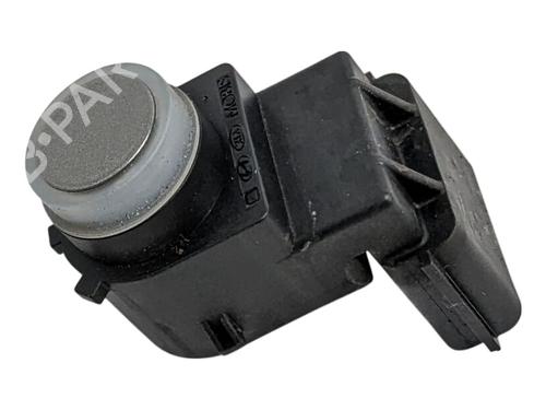 Elektronisk sensor KIA NIRO II (SG2) EV (204 hp) 29692717