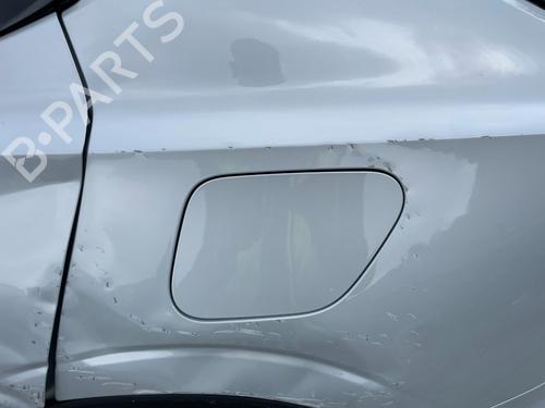 andre-polestar-polestar-2-534-2019-29694586 main image