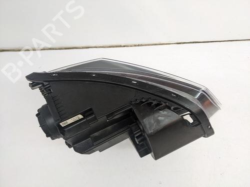 Lyskaster venstre KIA SPORTAGE IV (QL, QLE) 1.6 T-GDI | BP30768501C28