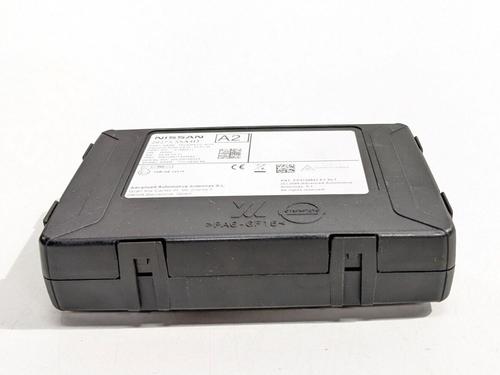Elektronisk modul NISSAN NV200 / EVALIA Bus e-NV (ME0M) | BP29688622M83