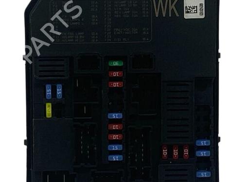 BP29690665E1 main image