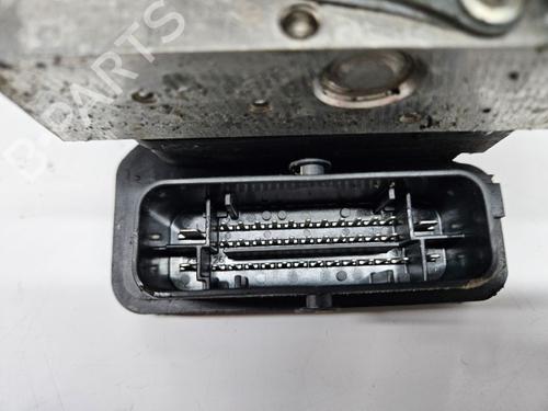 ABS Bremseaggregat TESLA MODEL 3 (5YJ3) EV | BP29689164M43