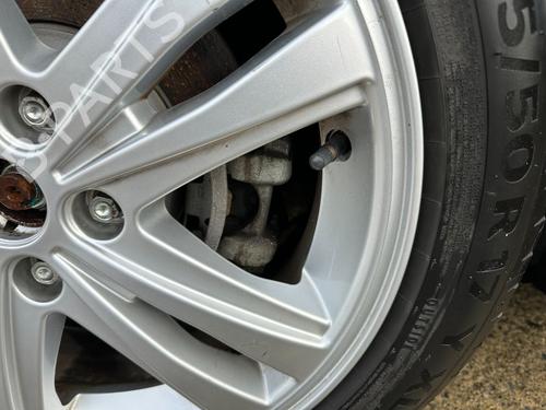 Fælk MG MG 4 (EH32) EV | BP32653871C45