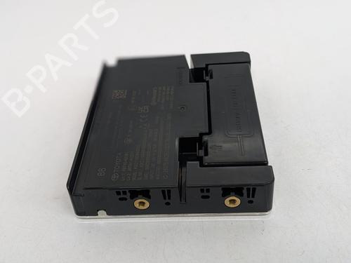 Electronic module LEXUS RZ (_BM1_) 300e (XEBM10) | BP29694615M83 