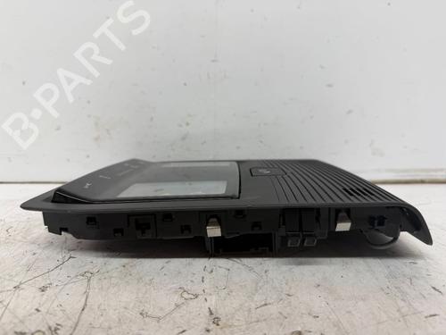 Plafonier VW ID. Buzz Cargo (EBA) Electric | BP31820922I8