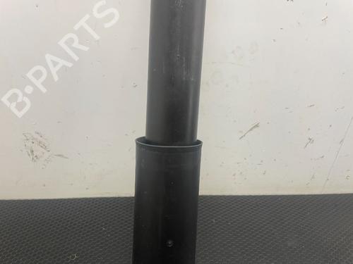 Andre JAGUAR I-PACE (X590) EV400 AWD | BP29689737O1 