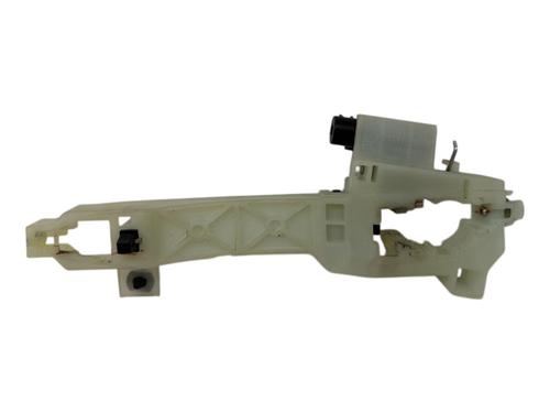 Used Rear right exterior door handle HYUNDAI KONA (OS, OSE, OSI) EV (204 hp) 32179744