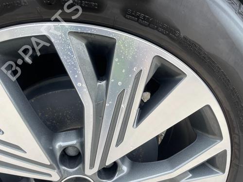 Fælk AUDI Q4 E-TRON SUV (F4B) 45 | BP29694634C45 
