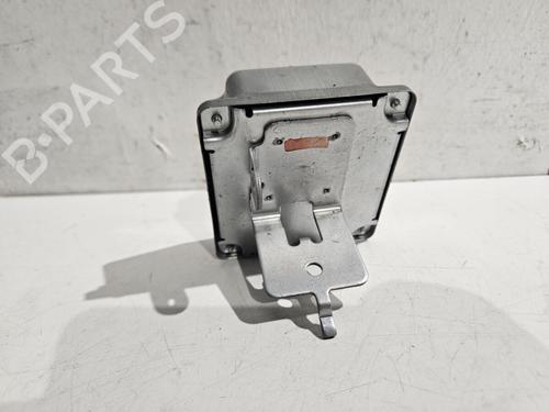 Módulo eletrónico NISSAN LEAF (ZE1) Electric | BP29688766M83