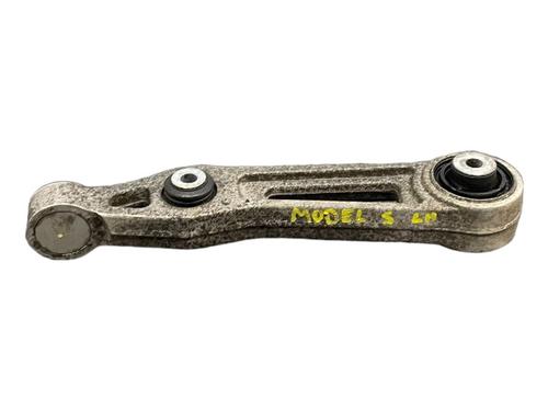 Querlenker links vorne für TESLA MODEL S (5YJS) 75D AWD (525 hp) 29691042