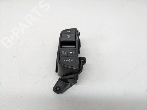 Schalter KIA EV6 (CV) 77 | BP29689443I30