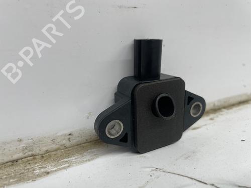 Sterownik / Moduł Airbag TESLA MODEL S (5YJS) 85 | BP29689626M53 