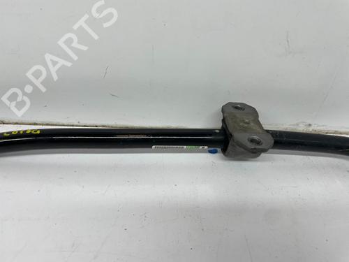 Krængningsstabilisator PEUGEOT 208 II (UB_, UP_, UW_, UJ_) e-208 | BP29690774M96