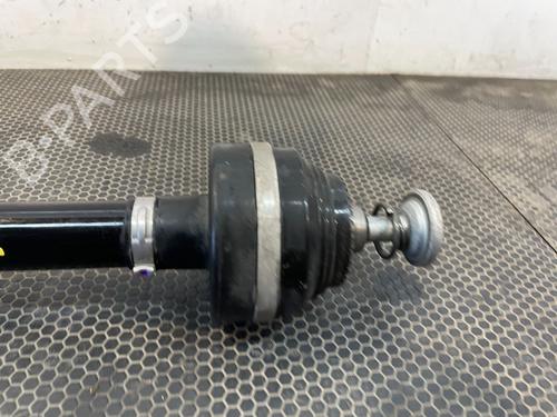 Drivaksel fortil Højre BMW i4 (G26) M50 xDrive | BP29691366M39 