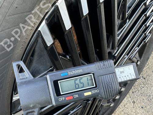 Fælk NISSAN LEAF (ZE1) Electric | BP32692016C45  - Image 18