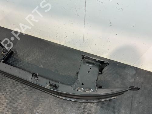 Køfangervange MG MG 4 (EH32) EV | BP31661131C73