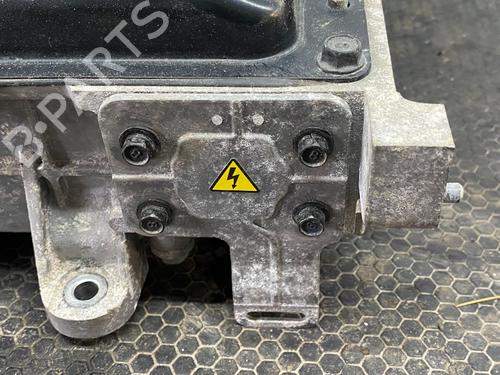 Inwerter / Konwerter HYUNDAI KONA (OS, OSE, OSI) 1.0 T-GDi | BP29692350M119 